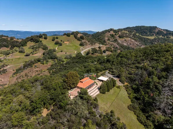 8000 Boonville Road, Ukiah, CA 95482