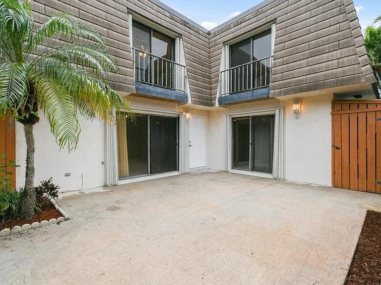 326 Jupiter Lakes Blvd — Photo 19