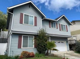 437 Olive Dr, Paso Robles, CA 93446