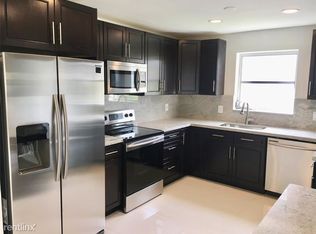 10680 Eureka St, Boca Raton, FL 33428