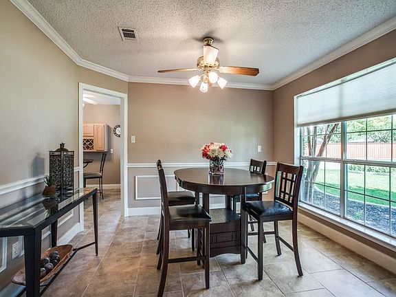 5th image of 1301 Coffeyville Trl