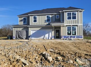 6064 Eugene Dr, Smyrna, TN 37167