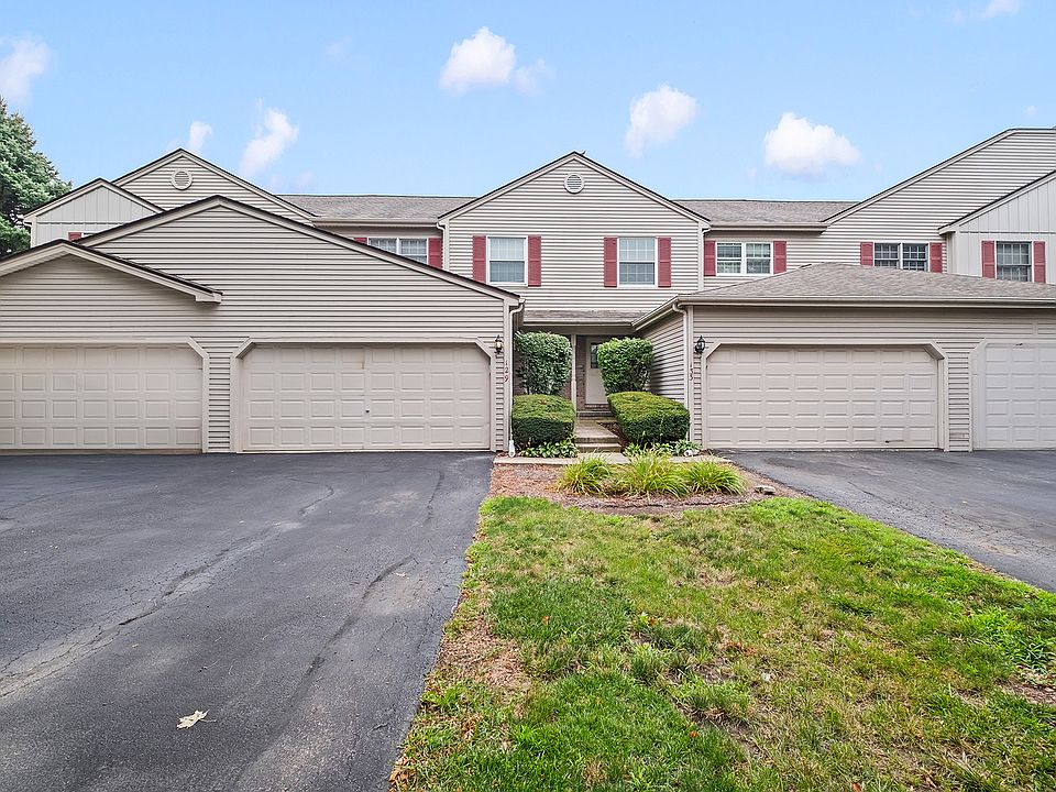 1st image of 129 W Robinhood Way