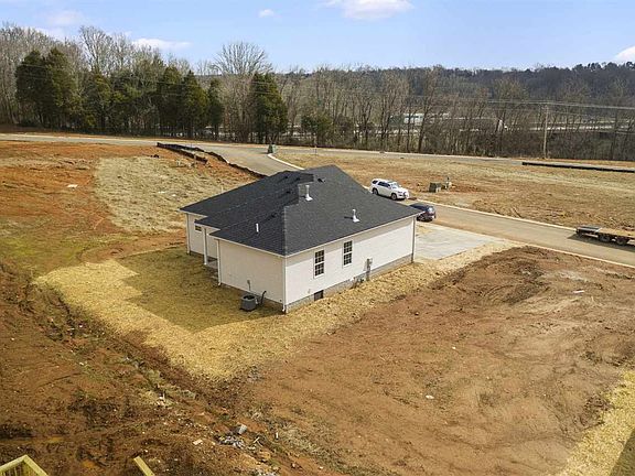 4th image of 754 Birch Ct Lot 49