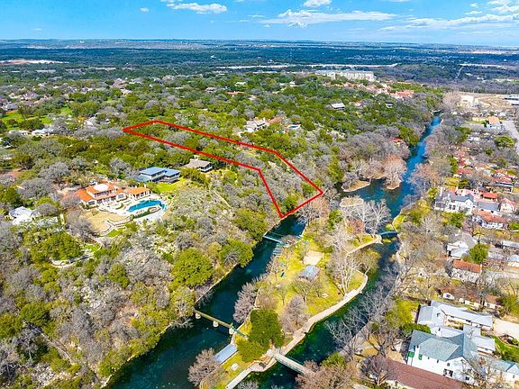 5th image of 418 Lakeview Boulevard