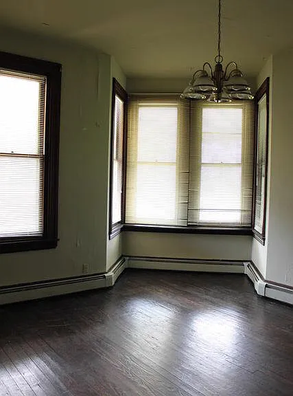 208 Summit Ave #1A — Photo 5