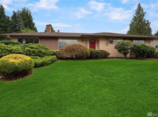 2110 Bedal Ln, Everett, WA 98208