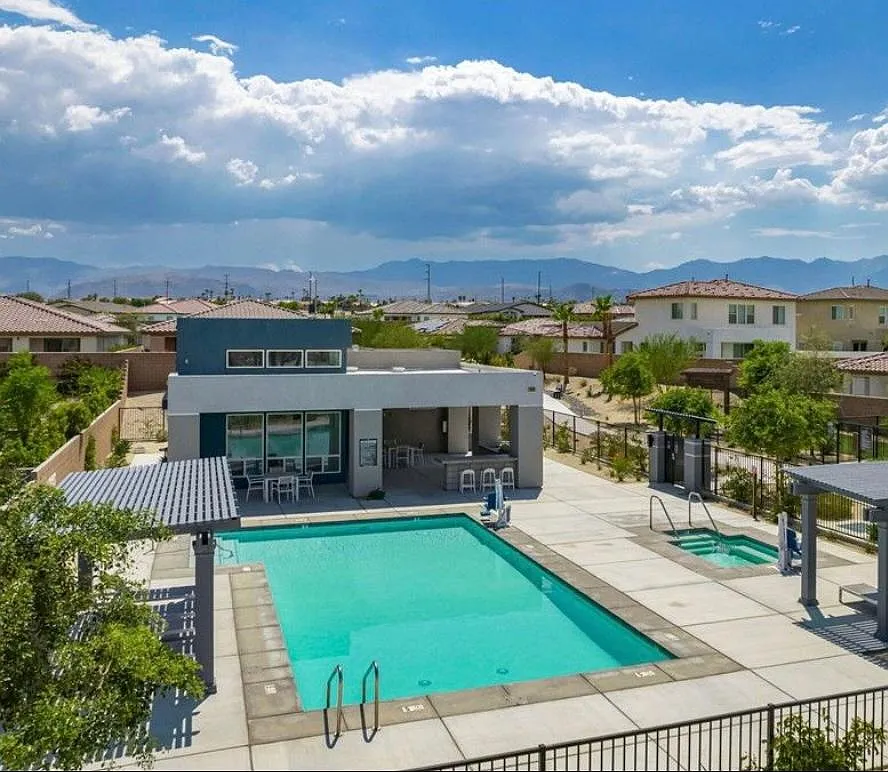 74584 Xander Ct — Photo 1