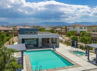 74584 Xander Ct, Palm Desert, CA 92211