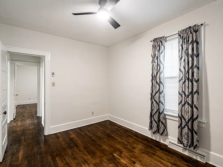 3668 E Van Norman Ave #1 — Photo 19