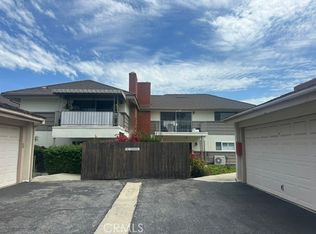22628 Nadine Cir Unit B, Torrance, CA 90505