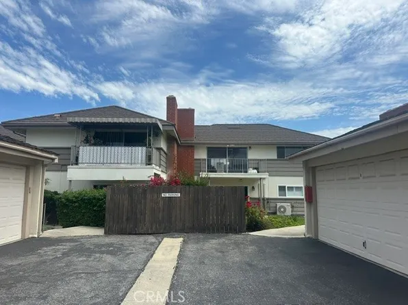 22628 Nadine Cir Unit B, Torrance, CA 90505