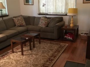 223 Falling Waters Blvd, Lackawaxen, PA 18435