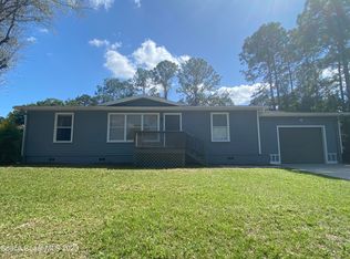 102 Hart St SW, Palm Bay, FL 32908