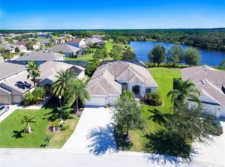2010 128th Ave E, Parrish, FL 34219