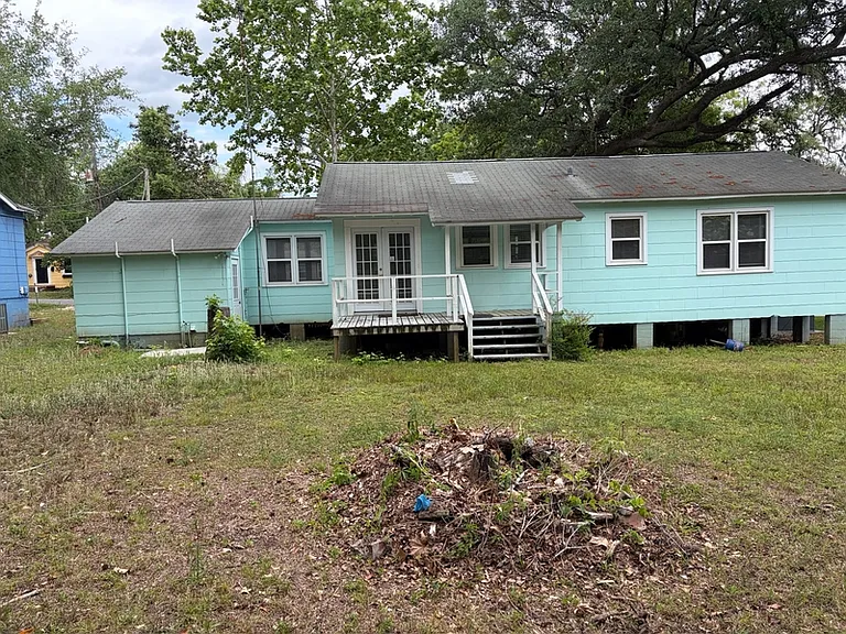 414 Prince St — Photo 3