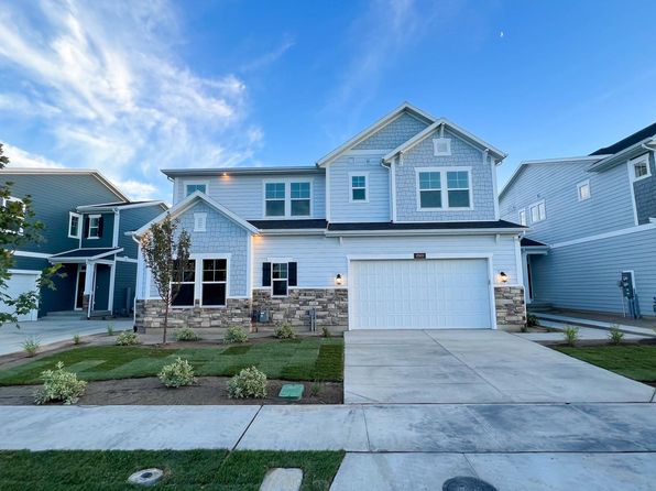 4969 W Willowbank Dr