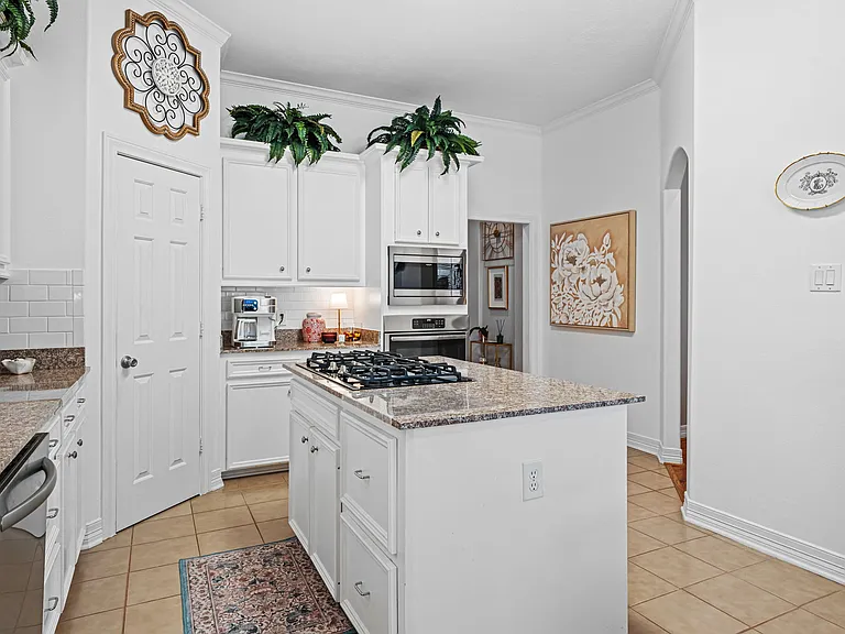 1508 Park St #1 — Photo 10