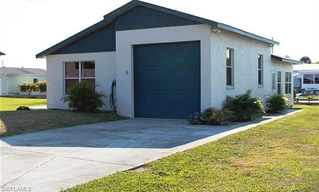 1st image of 1054 Van Cleave Ln