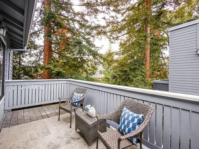 7126 Cross Creek Cir #D — Photo 41