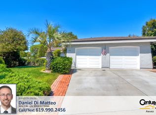 635 Windsor Cir, Chula Vista, CA 91910