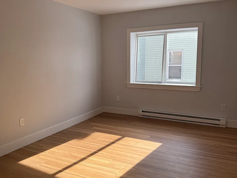 79 Arlington St #20 — Photo 21