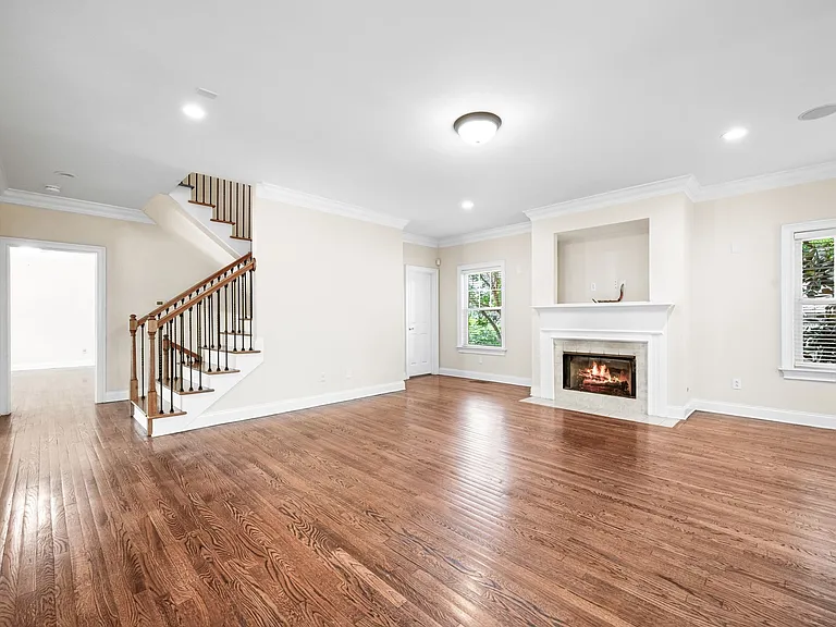 172 Woodmont Blvd #B — Photo 18
