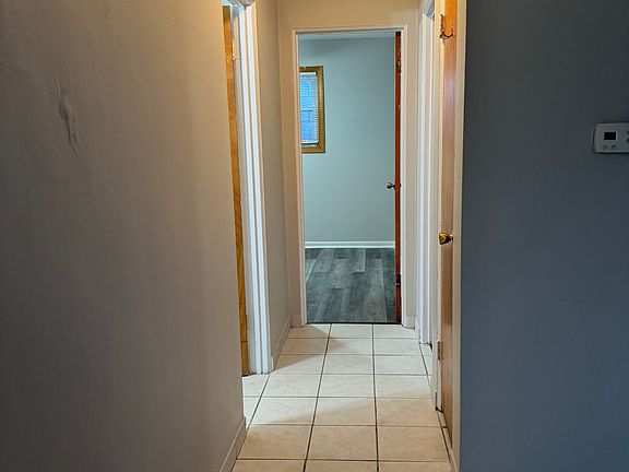 5th image of 5815 W 35th St #5