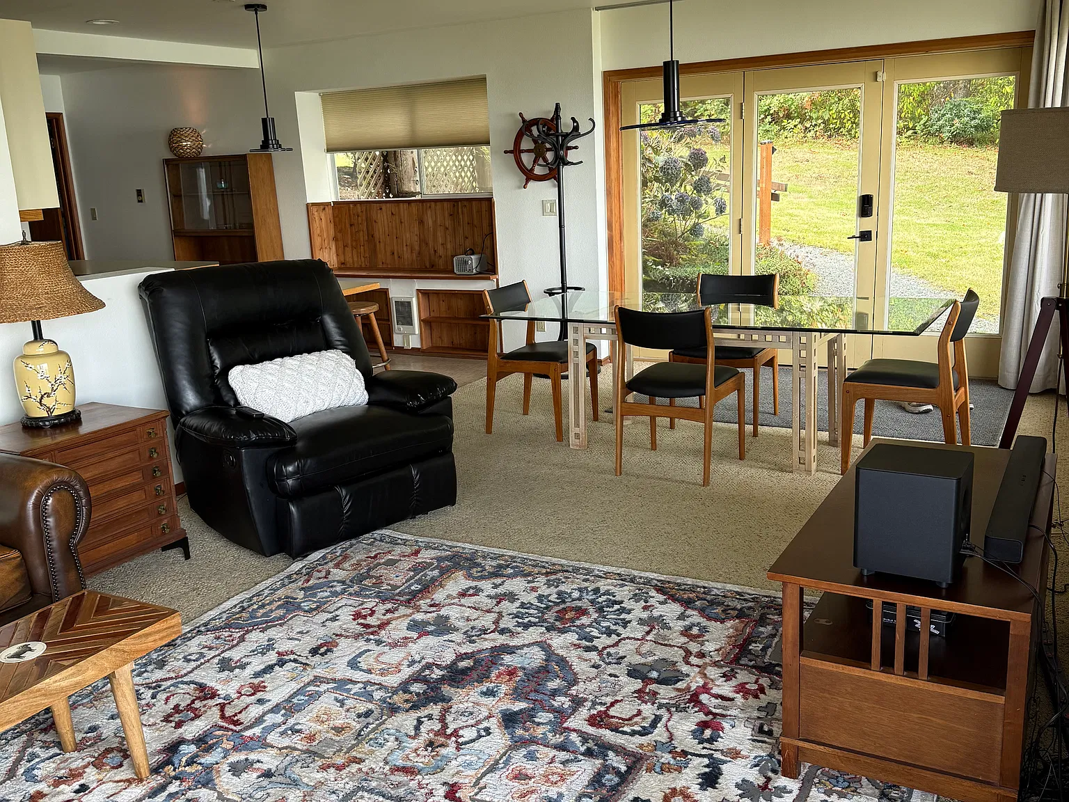 Blue Heron Cir, Anacortes — Photo 1