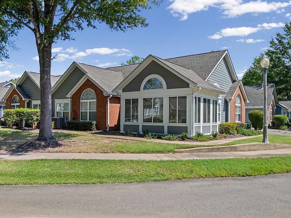 1st image of 1116 Oak Timber Cir #85