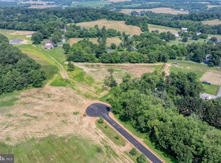 532 Phillips Dr LOT 3, Columbia, PA 17512