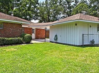 7218 Alderney Dr, Houston, TX 77055
