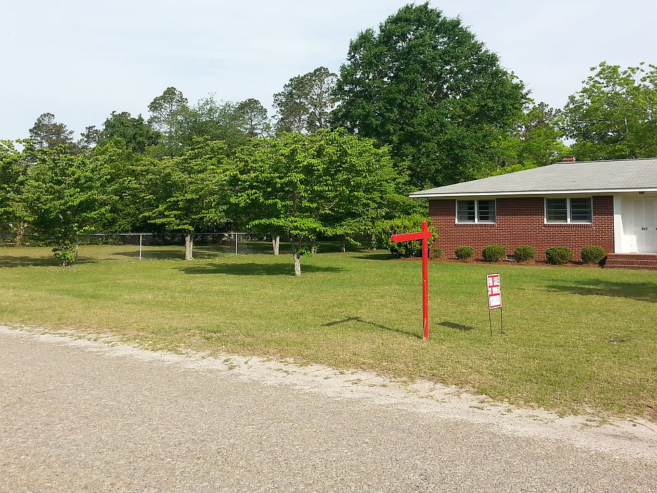 2nd image of 343 Georgia Ave