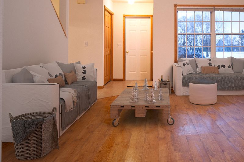 723 Blue Jay Ln Hudson WI Zillow