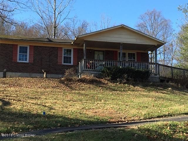 1st image of 210 Cloverwood Ln