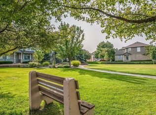 1025 W 112th Ave APT D, Westminster, CO 80234