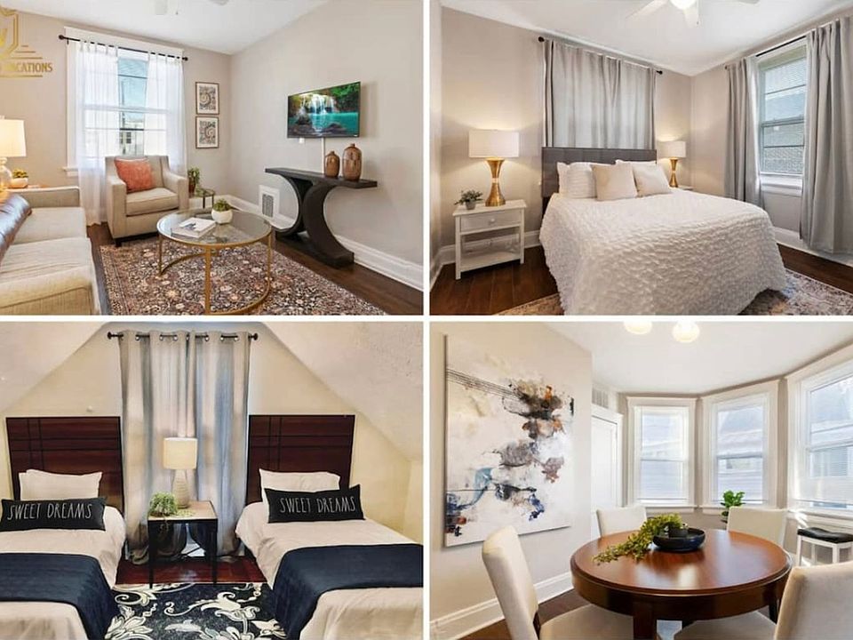 1st image of 4328 Brownway Ave #2