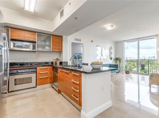 2030 S Douglas Rd APT 719, Coral Gables, FL 33134