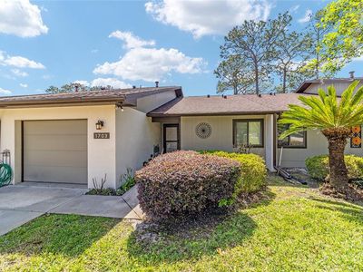 1703 NE 38TH AVENUE, Ocala, FL, 34470