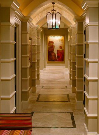 2nd image of 19 Avenue De La Mer APT 603