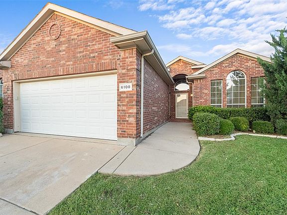 2nd image of 6108 Kristen Dr