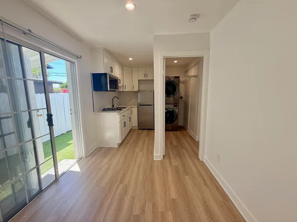 6445 Tujunga Ave #1/2, North Hollywood, CA 91606
