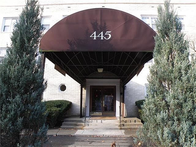 1st image of 445 Broadway APT 1C