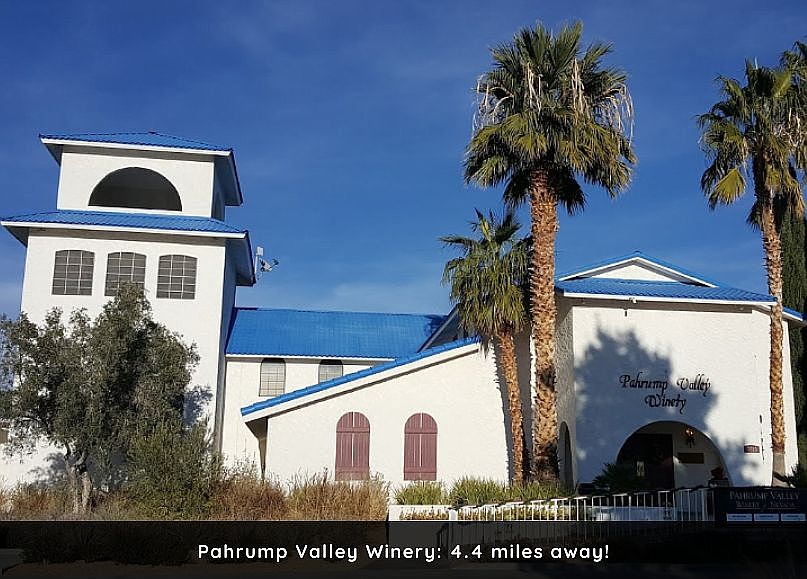 1st image of 3210 Prairie Ave