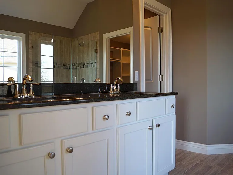 1923 Lasso Cir — Photo 23