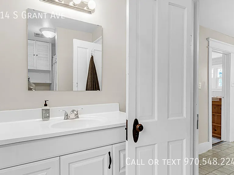 414 S Grant Ave — Photo 18
