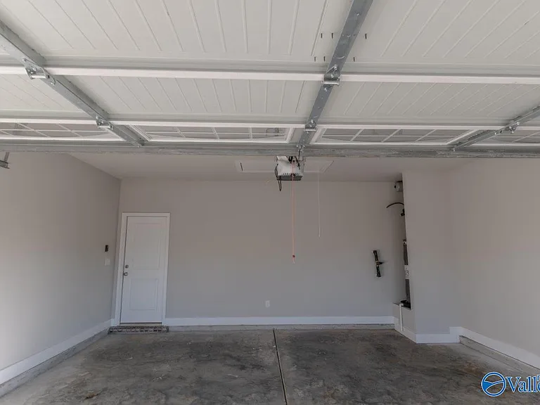 153 Rosemary Ayers Dr — Photo 29