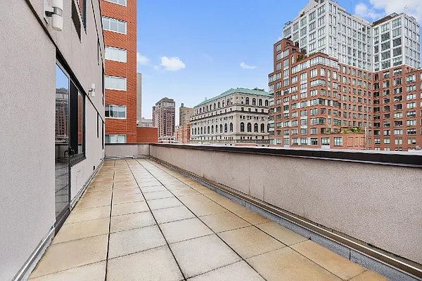 Rented by Corcoran | media 11