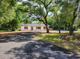 7066 Nelson St, Navarre, FL 32566