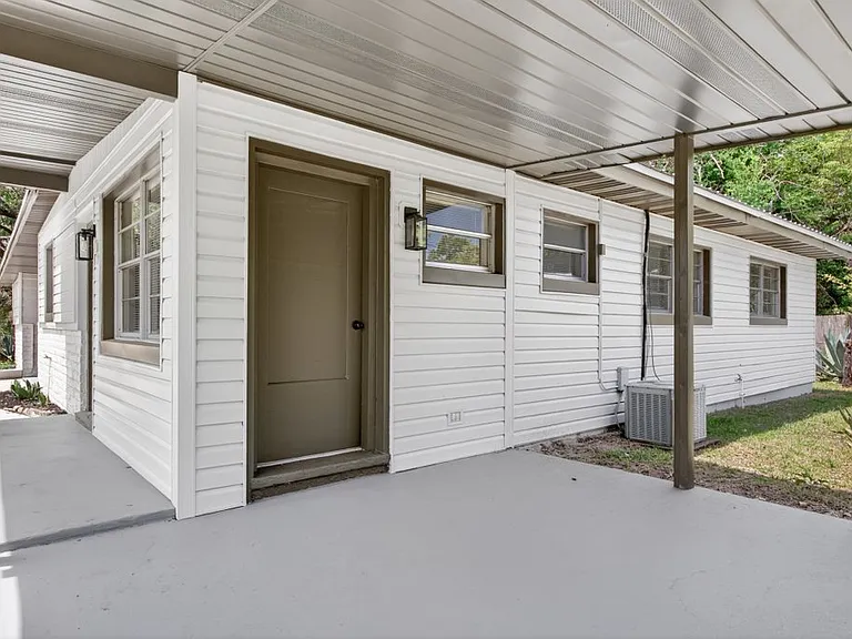 2149 Corot Dr — Photo 34